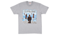 Levitation Tee "FW19" SU7672