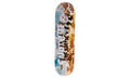 Apes Skateboard "SS21" SU10467