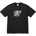 Supreme Spider-Man Tee