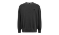 TNF Pigment Printed Crewneck "SS21" SU10648