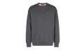 Small Box Crewneck "FW23" SU332