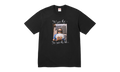 Max B Tee "SS25 - Black" SU25283