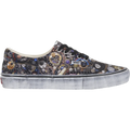 Vans Era Supreme x Mike Kelley Grey
