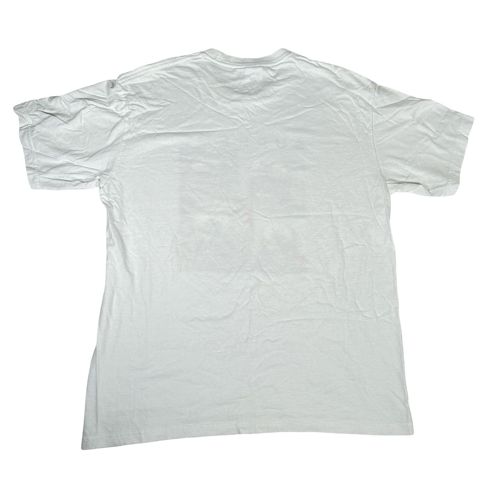 Supreme Rowlf Tee White