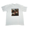 Supreme Rowlf Tee White