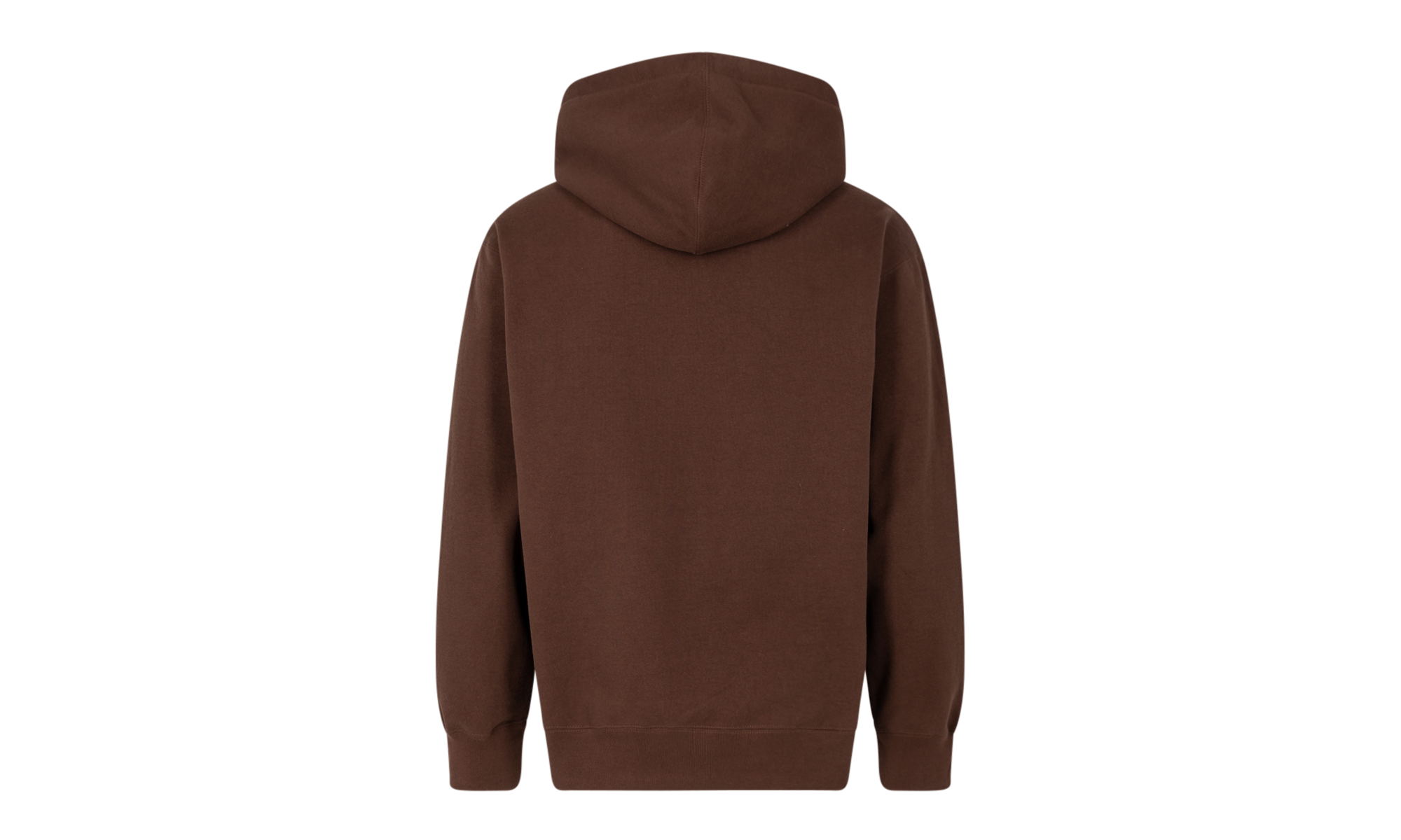 Bling Box Logo Hoodie "SS22" SU11457