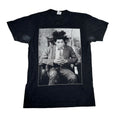 Supreme Basquiat Portrait Tee FW13