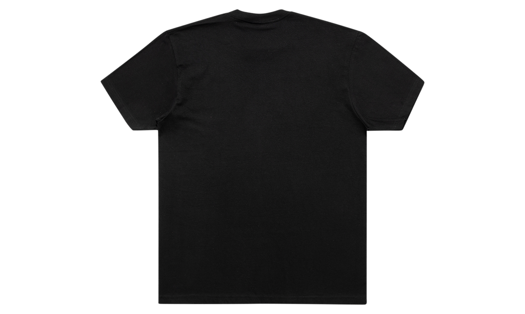 HNIC Tee "SS21" SU10132