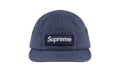 Military Camp Cap "FW23" SU209