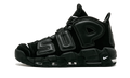 Air More Uptempo "Supreme Uptempo" 902290 001